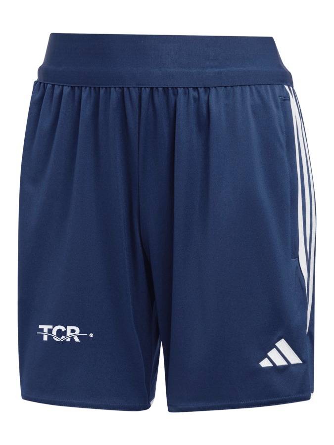 adidas Tiro 23 League Trainingsshorts Damen