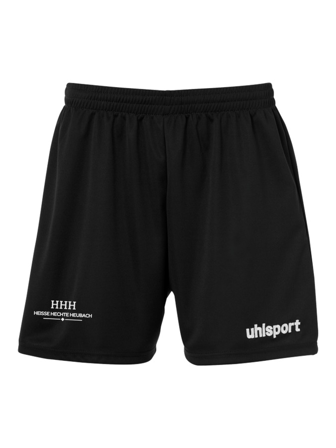 uhlsport Center Basic Shorts Damen