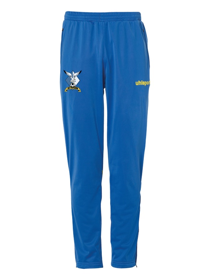 uhlsport Stream 22 Classic Hose