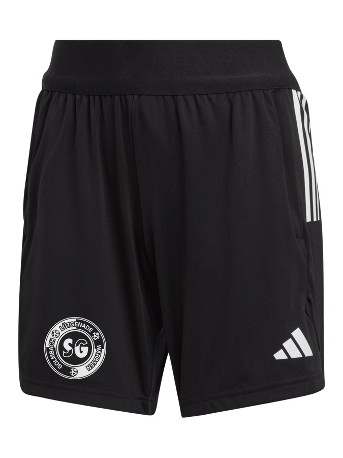 adidas Tiro 23 Competition Damen