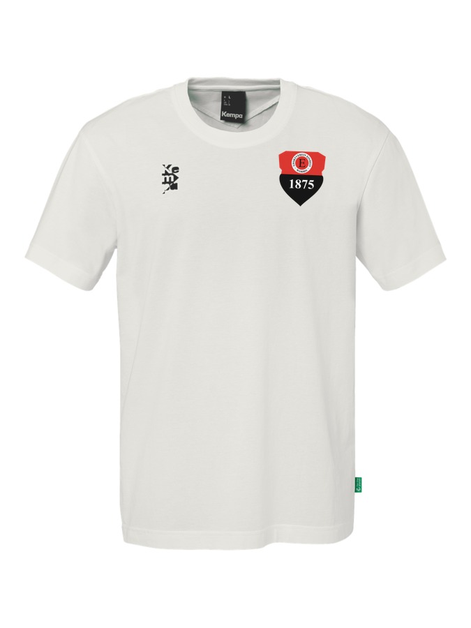 Kempa T-Shirt Game Changer