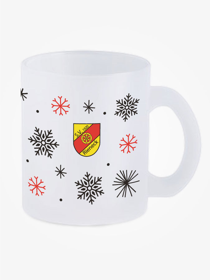 Glühweintasse Lüli