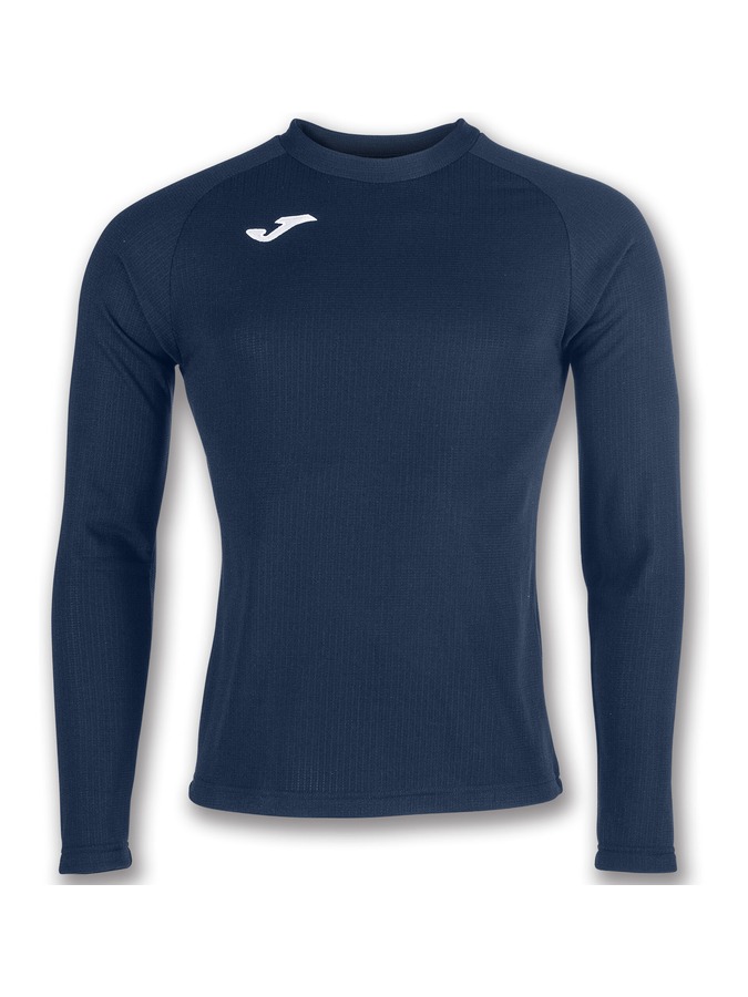 Joma Funktionsshirt Lang Brama