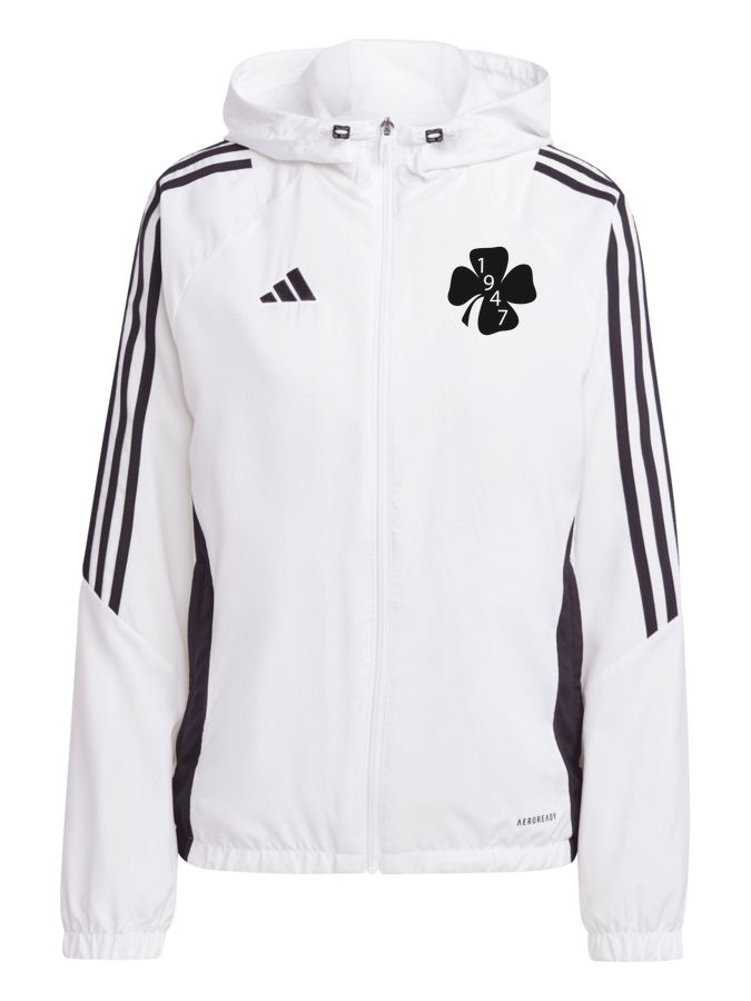 adidas Tiro 24 Windbreaker Damen