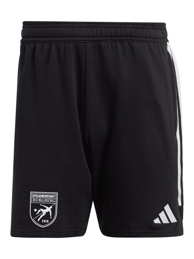 adidas Tiro 23 League Sweat Shorts