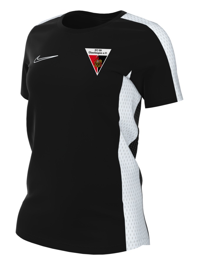Nike Academy 23 Shirt Damen