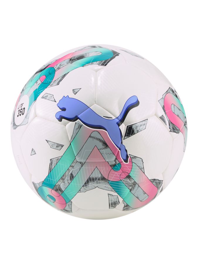 PUMA Orbita 5 HYB Lite 350