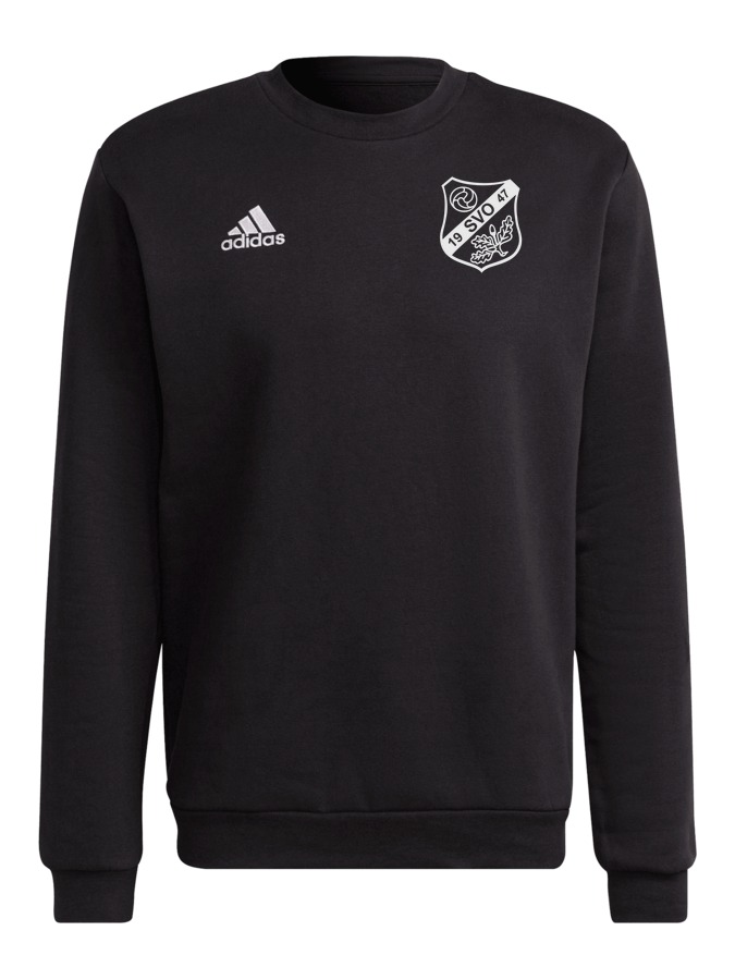 adidas Entrada 22 Sweatshirt