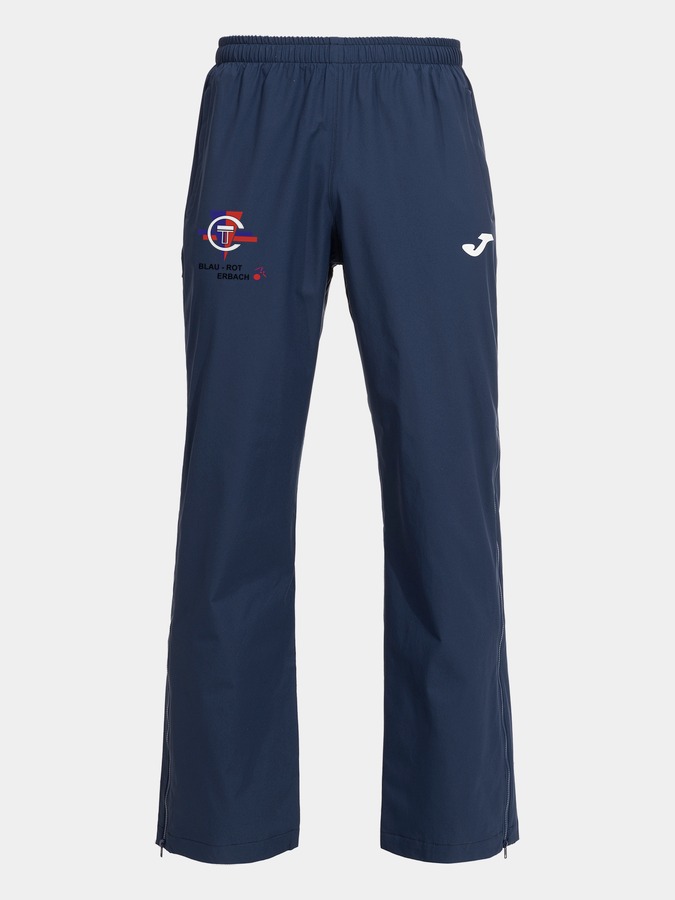 Joma Stimulus Long Pants