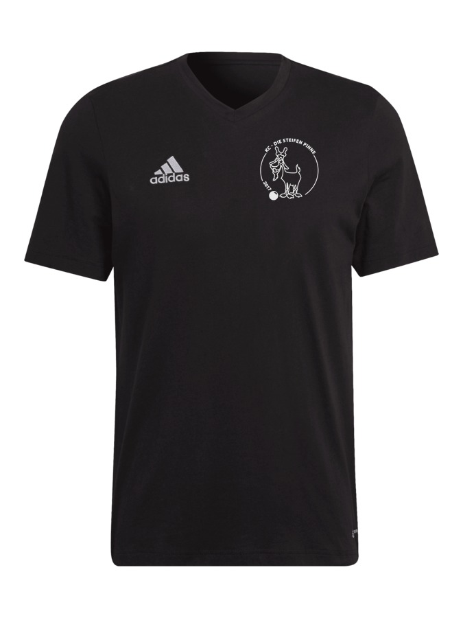 adidas Entrada 22 T-Shirt