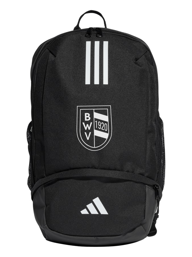 adidas Tiro League Rucksack