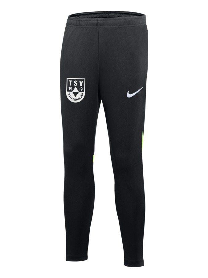 Nike Academy Pro 22 Hose Kinder
