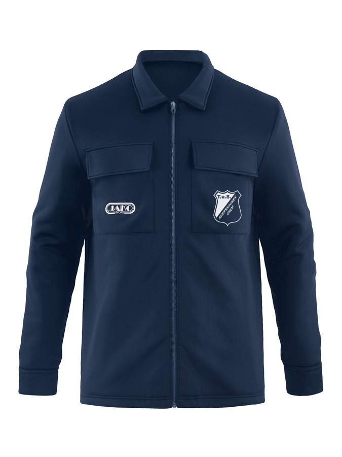 Jako Hemdjacke Wardrobe