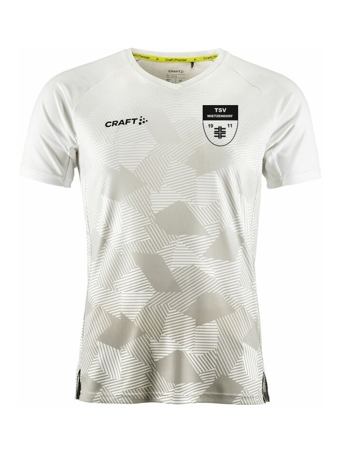 Craft Premier Fade Trikot