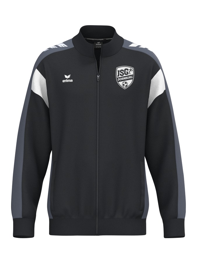 Erima Celebrate 125 Trainingsjacke