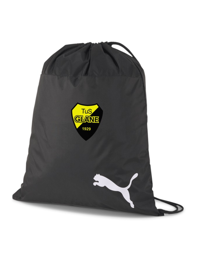 PUMA teamGOAL 23 Gym Sack