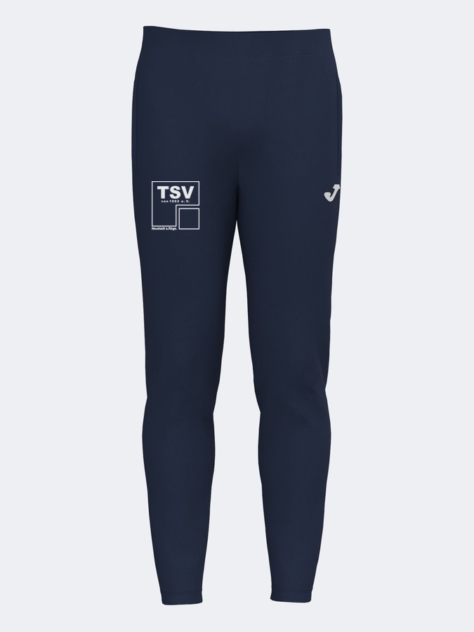 Joma Elite XI Pants Damen
