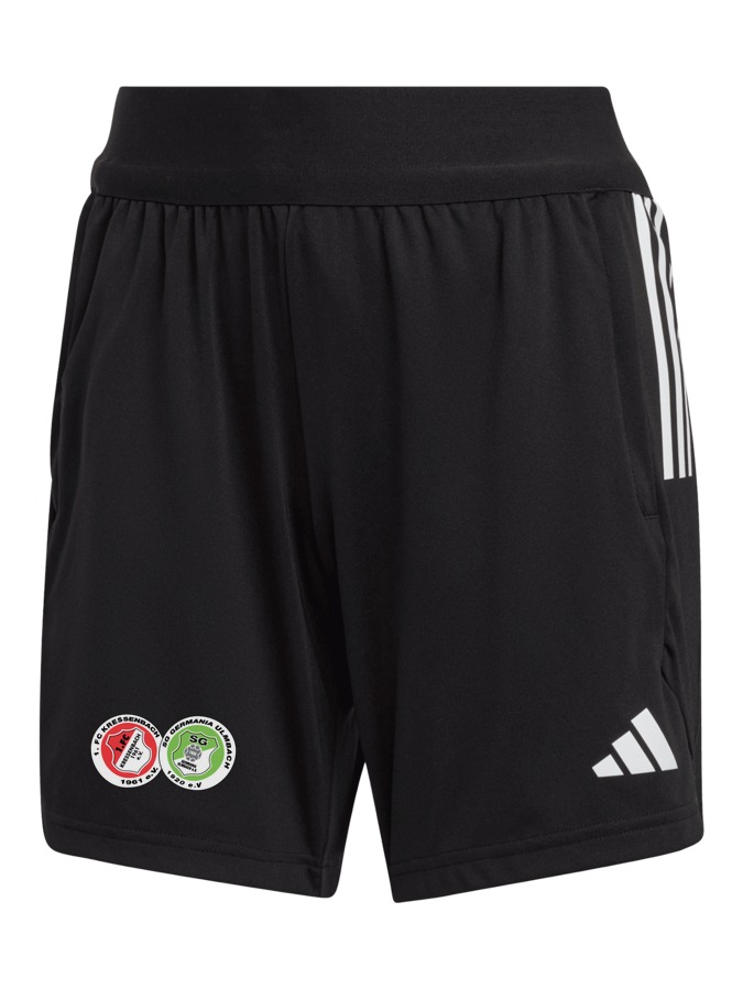 adidas Tiro 23 Competition Damen