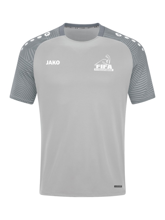 Jako T-Shirt Performance