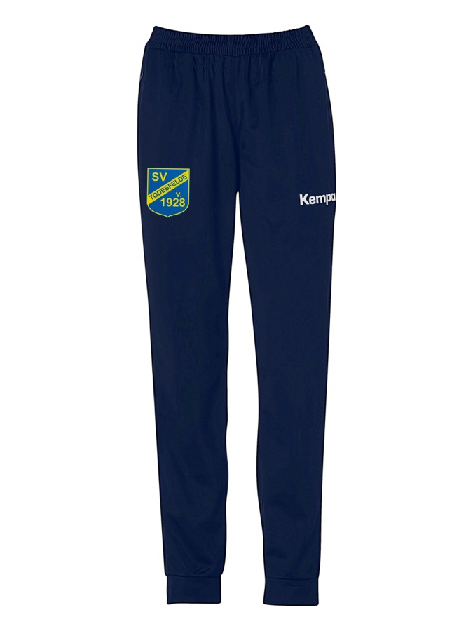 Kempa Lite Trainingshose Damen