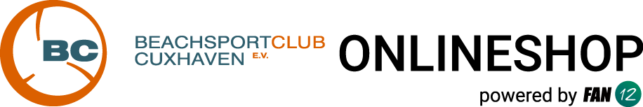 Beachsportclub Cuxhaven e.V.