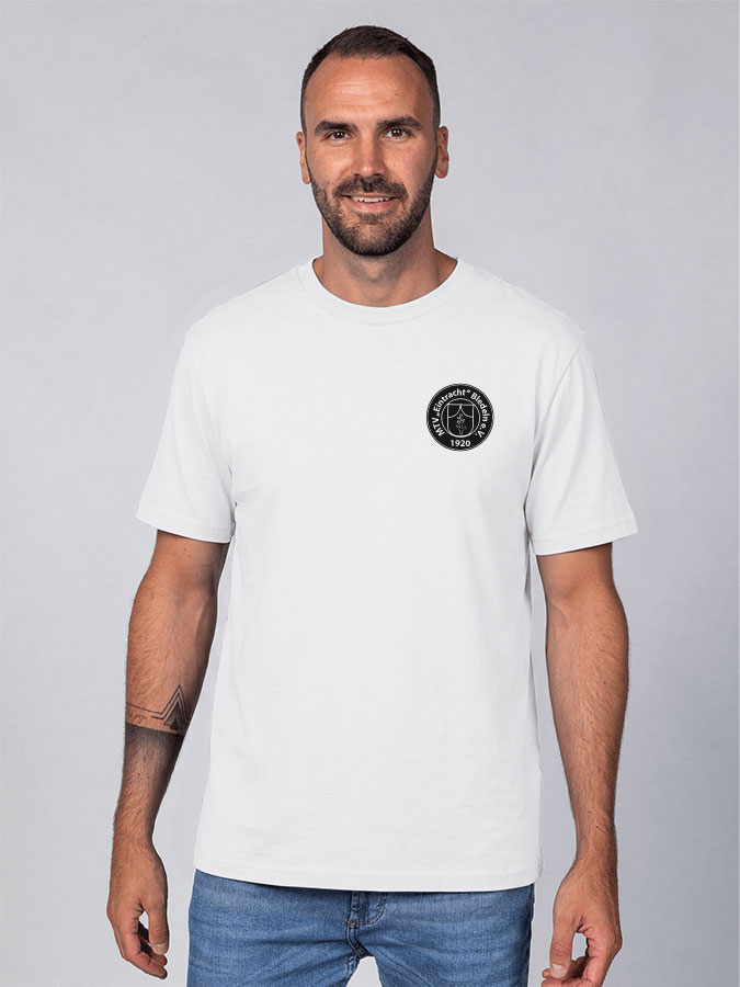 Shirt Light Herren