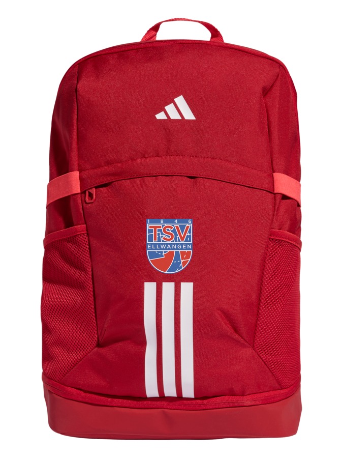 adidas Tiro Rucksack