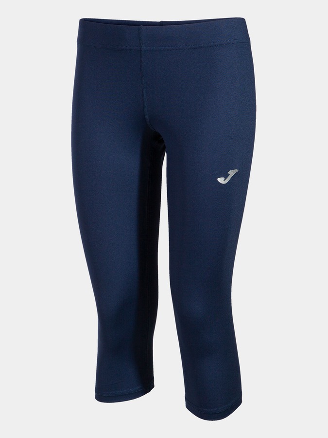 Joma 3/4-Leggings Olimpia Damen