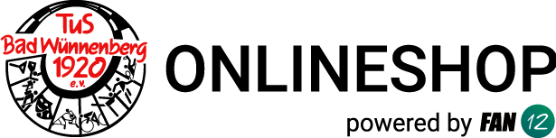 TuS Bad Wünnenberg 1920 e.V.