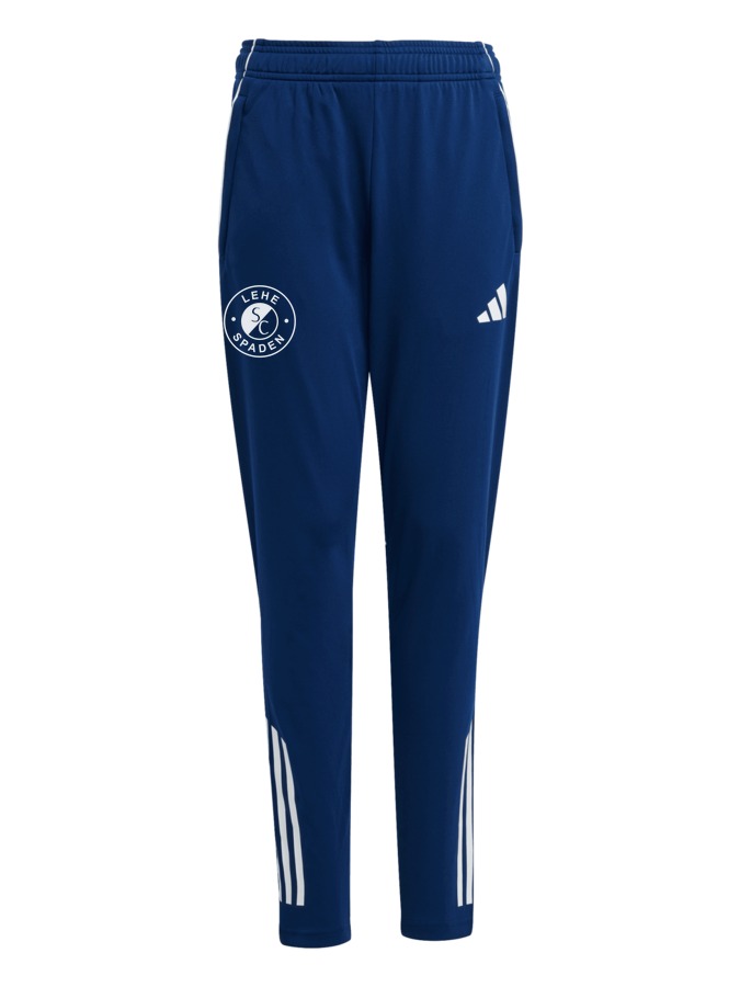 adidas Tiro 25 Competition Trainingshose