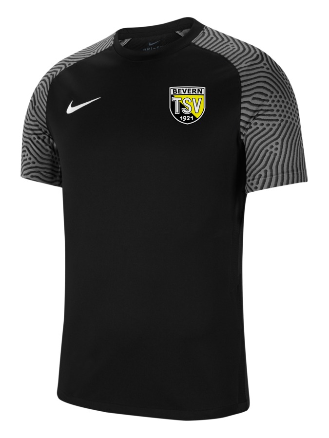 Nike Strike II Trikot