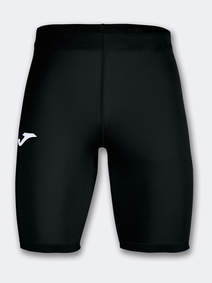 Joma Short Brama Academy