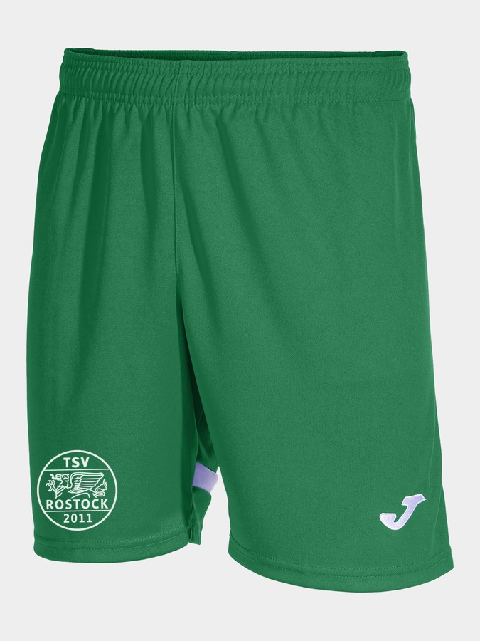 Joma Tokio Short