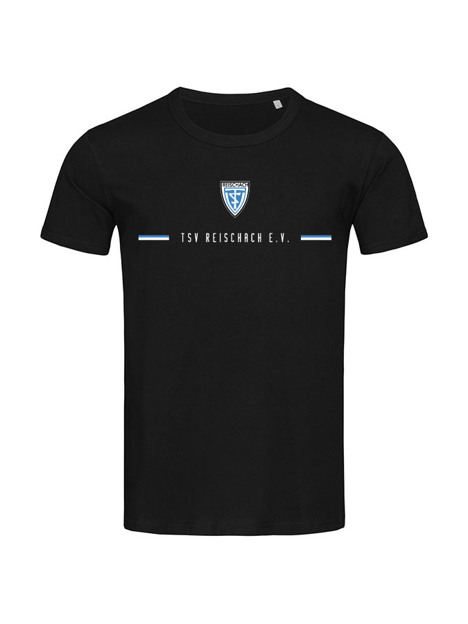Shirt Stripe Herren