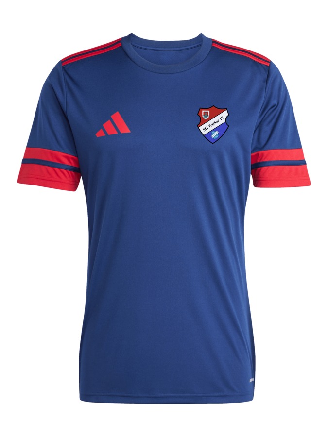 adidas Squadra 25 Trikot