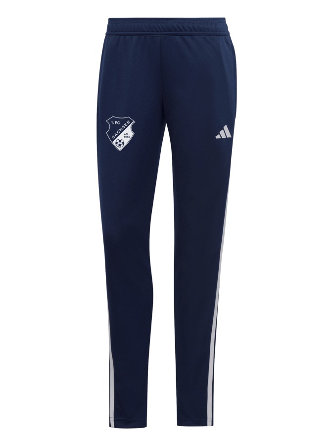adidas Tiro 23 League Trainingshose Damen