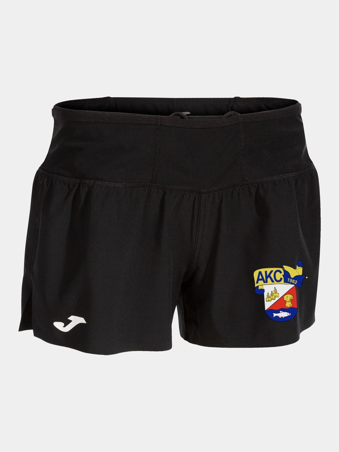 Joma R-Trail Nature Short