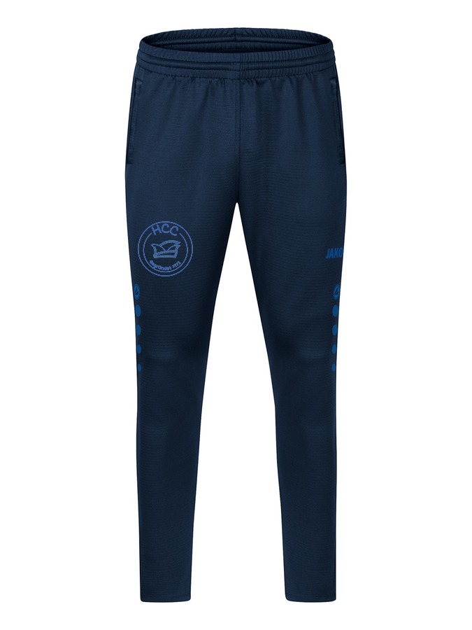 Jako Trainingshose Challenge