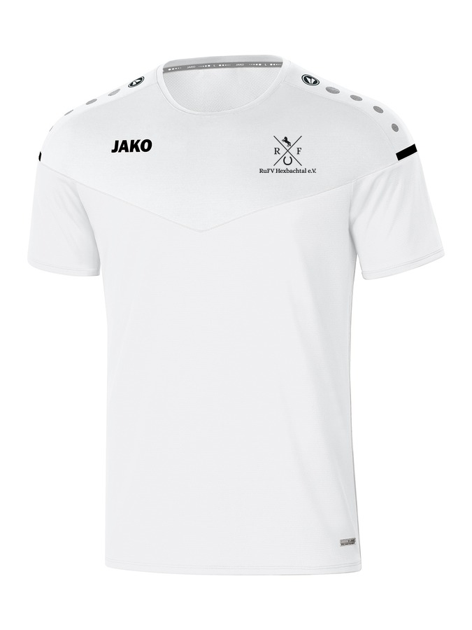 Jako T-Shirt Champ 2.0