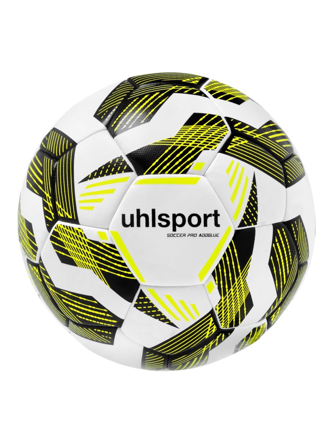 uhlsport Soccer Pro Addglue