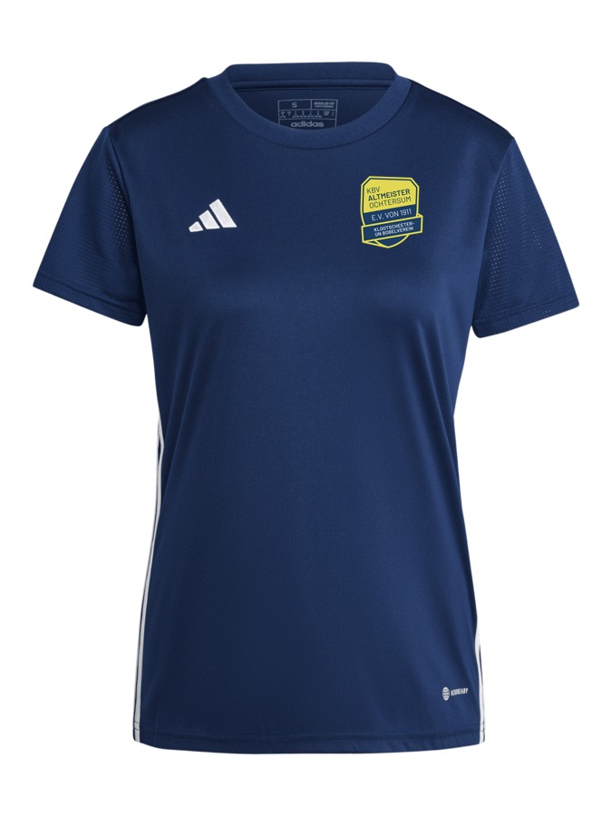 adidas Tabela 23 Trikot Damen