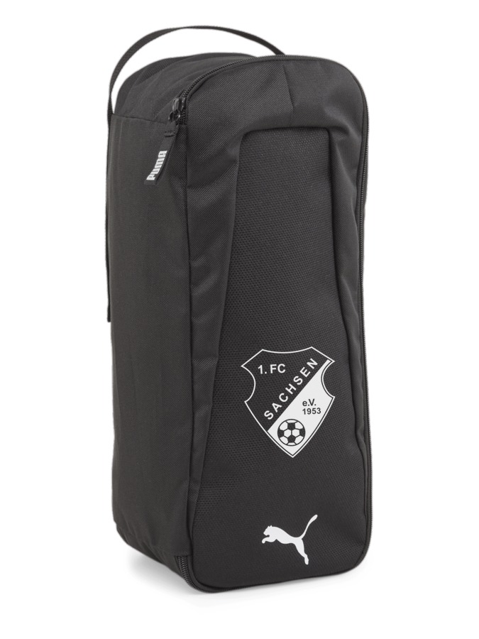 PUMA teamGOAL Schuhtasche
