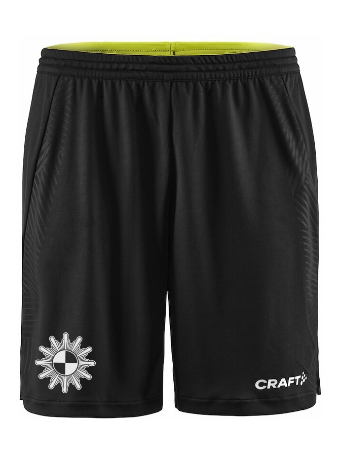 Craft Extend Shorts