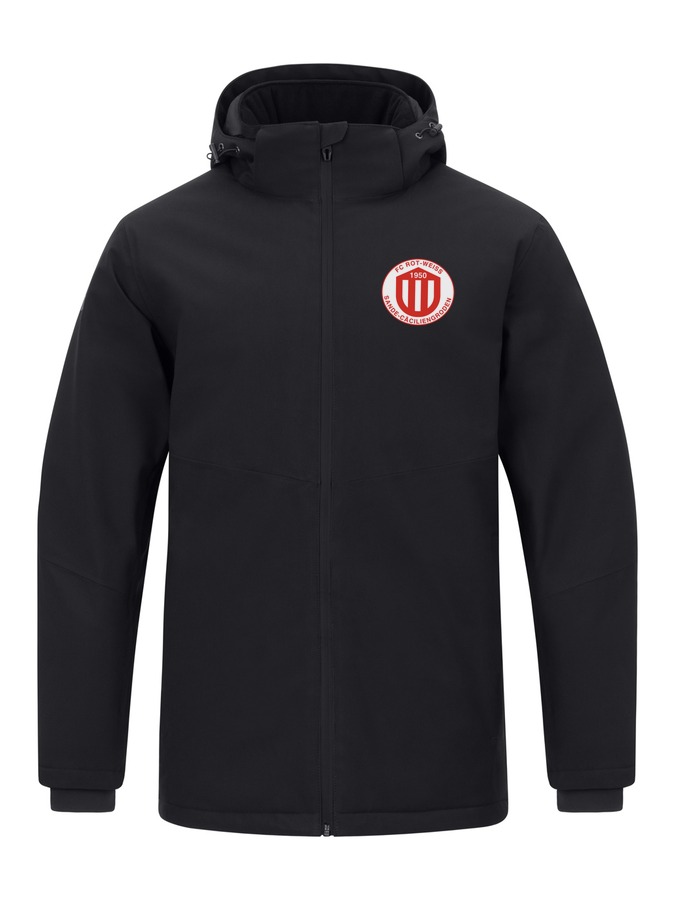 Jako Winterjacke Function