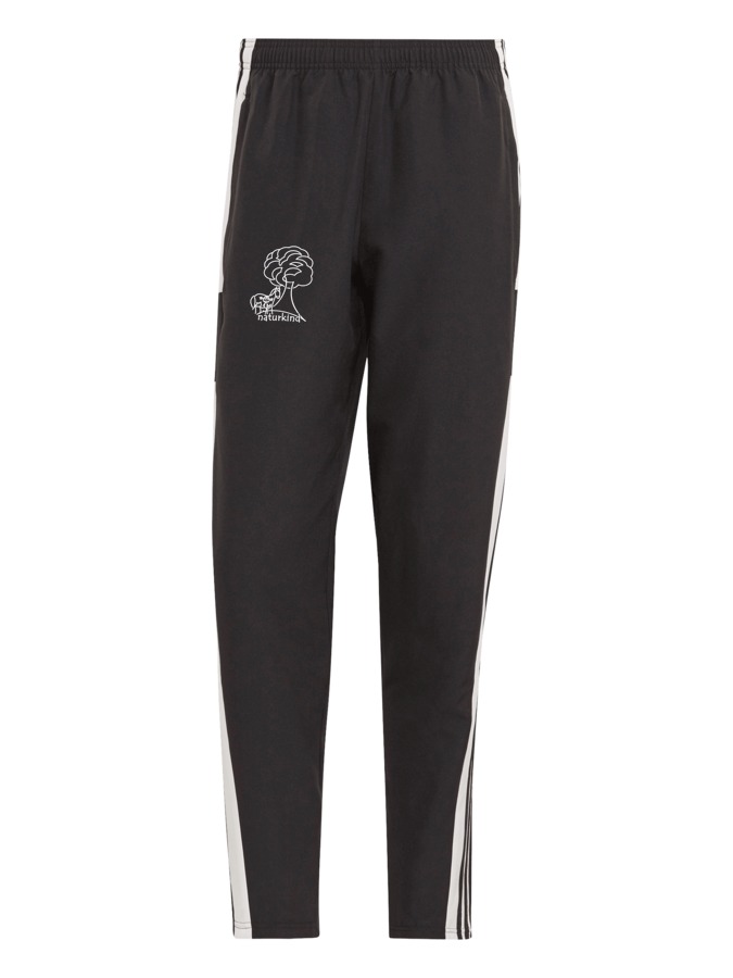 adidas Squadra 21 Präsentationshose