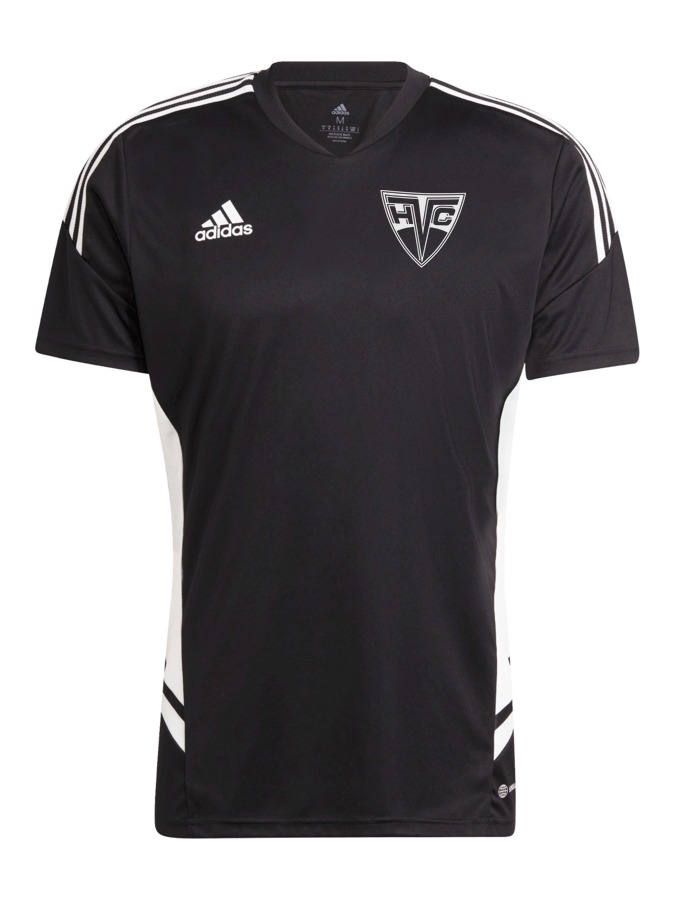 adidas Condivo 22 Trikot