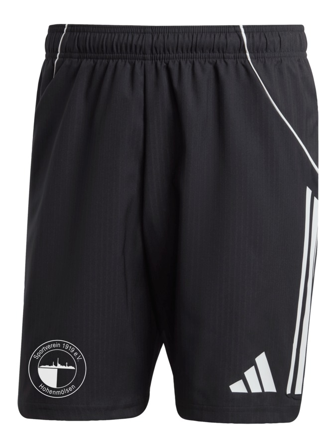 adidas Tiro 25 Competition Match Shorts