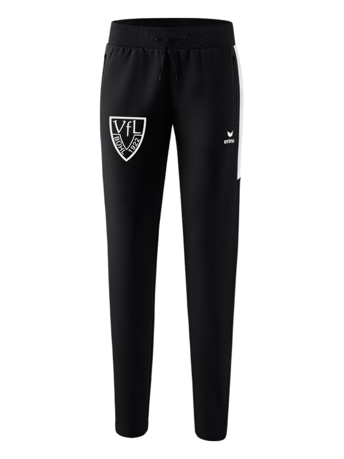 Erima Squad Worker Hose Damen