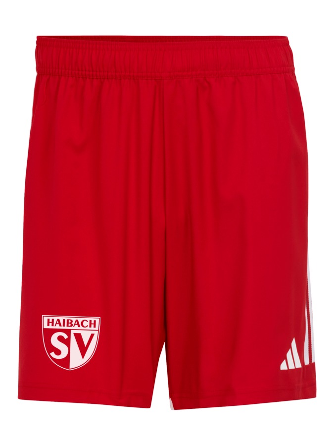 adidas Tiro 23 Competition Match Shorts