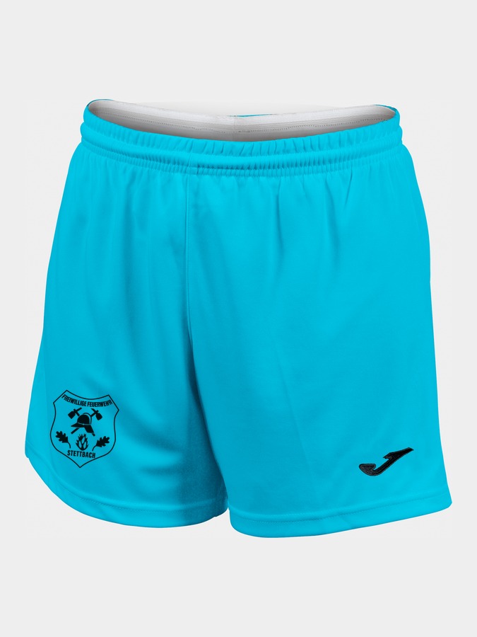 Joma Short Paris II